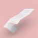 SMARTMED Cover Dot Acne Care (120 Dots) Hydrocolloid Skin Blemish Treatment | Oil & Pimple Absorbing, Latex-Free - Buy Online on GoSupps.com