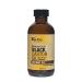 Kuza Jamaican Black Castor Oil with Coconut 118 ml