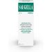 attiva detergente intimo ph 3.5 250 ml - Buy Online on GoSupps.com