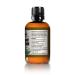 Mayan's Secret Chia Seed Oil - USDA Organic 100% Pure & Cold Pressed 4 oz Amber Glass Bottle - Buy Online on GoSupps.com