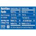 Maxwell House International Cafe French Vanilla Sugar Free 4oz (Pack of 8) - 8 Pack Bundle - Buy Online on GoSupps.com