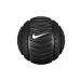Nike N1000750-010 Recovery Ball Massage Ball Black