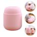 Lurrose Makeup Sponge Holder | Silicone Travel Case for Makeup Blender | Perfect for Home & Travel - Buy Online on GoSupps.com