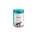 Almapharm Astoral Almacym Powder |500 g |Supplementary feed for dogs and cats |Vital substances that can contribute to the optimal food for dogs and cats 500g