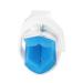 Buy Finger Splints & Metal Support Brace for Broken Fingers | Knuckle Immobilization & Arthritis Relief - Buy Online on GoSupps.com