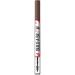 Estee Lauder Double Wear Eye Pencil Gel Eggplant 1Un