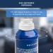 Recovery Piercing Aftercare Purified Saline Spray - All Natural Cleaner (6 oz Can) - Buy Online on GoSupps.com