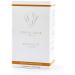 Crystal Clear Skincare Beach Glow Tan Drops 30ml - Get a Radiant Sun-Kissed Glow - Buy Online on GoSupps.com