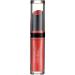 Buy REVLON Colorstay Ultimate Suede Lipstick - Cruise Collection | International Shipping Available - Buy Online on GoSupps.com