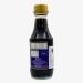 Takao Japanese Soy Sauce for Sushi & Sashimi 200ml - Buy Online on GoSupps.com