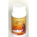 Cheezheng Tibetan Cordyceps Capsule - Buy Online on GoSupps.com