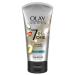 Olay Total Effects Revitalizing Foaming Face Cleanser 5.0 oz Packaging may Vary