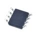 5pcs XL1410 SOP8 XL1410E1 SMD SOP-8 - Buy Online on GoSupps.com
