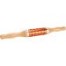 Jadestone Moxibustion Rod - Deep Facial Massage Beauty Tool for Eye Care | International Shipping Available - Buy Online on GoSupps.com