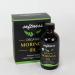 Moringa Oil: Mild Jasmine Scent, USDA Certified Organic, 100% Pure Cold-Pressed Natural Moisturizer for Skin, Face, Body, Hair - Non-GMO, Vegan - Buy Online on GoSupps.com
