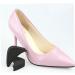 Gatuida 12 Pairs Shoe Filler - Scent Booster Inserts for Oversized Shoes & High Heels | Comfort & Cushion for Women - Buy Online on GoSupps.com