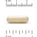 California Gold Nutrition Sport Joint Health - 90 Veggie Capsules for Optimal Mobility & Recovery - Buy Now - Buy Online on GoSupps.com