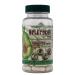 EVO Vegan Joint Health Supplement 300Mg Avocado Soy Unsaponifiable 60 Day Supply One Capsule Per Day (2 Months) VEGAN 60 Count (Pack of 1)