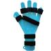 ZZBB Finger Orthotics Fingerboard Stroke Hand Splint Training Support Hand Wrist Training Orthosis Device Woman - Buy Online on GoSupps.com