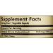 Solgar Vitamin D3 5000 IU 60 Vegetable Capsules - Bone & Teeth Health, Immune Support - Non-GMO, Gluten-Free, Dairy-Free, Kosher - 60 Servings - Buy Online on GoSupps.com