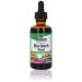 Nature's Answer Burdock Root | Herbal Supplement | Super Concentrated | Promotes Overall Health & Well-being | Low Alcohol & Gluten-Free 2oz