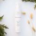 Innersense Organic Beauty I Create Hold 32oz - Buy Online on GoSupps.com