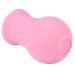 Vase-Shaped Lip Plumper Enhancer | Non-Toxic Silicone Lip Filler Device - Portable & Effective Lip Enhancement - Buy Online on GoSupps.com