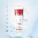 Yayashi Sp-4 Toothpaste, Yayashi Sp-4 Probiotic Whitening Toothpaste, Yiliku SP-4 Brightening Toothpaste Fresh Breath Toothpaste (2pcs Whitening)