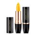 Colorful Magic Temperature-Changing Lip Balm for Vibrant Lips