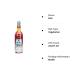 Viet Huong Fish Sauce 682ml - Authentic Vietnamese Flavor | International Shipping Available - Buy Online on GoSupps.com