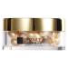 Revitalizing Facial Serum Capsules - Anti-Aging & Makeup Base | 30 Units for Fine Lines - Buy Online on GoSupps.com
