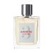 Annicke 3 Eau De Parfum Spray 1oz
