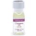 Cinnamon LorAnn Food Flavouring Oils 1 Dram - Buy Online on GoSupps.com