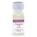 LorAnn Cinnamon Oil SS Flavor 1 Dram Bottle 4 Pack - 3.7ml x 4 | Top Quality Cinnamon Extract - Buy Online on GoSupps.com