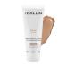 CC Color Correcting Cream - Almond by G.M. Collin for Women - 1.8 oz Makeup