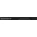 bareMinerals Statement Under Over Lip Liner Kiss-a-Thon 0.05 oz - Women's Lip Liner - Buy Online on GoSupps.com