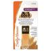 Sally Hansen Treatment 18K Gold Hardener Nail Polish  0.33 Fluid Ounce