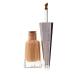 Stunna Lip Paint Longwear Fluid Lip Color   Unbutton Unbutton