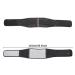 Magnetic Self-Heating Lower Back Support Belt for Women & Men Lumbar Support Pain Relief Back Brace - Buy Online on GoSupps.com
