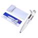STARWAVE Pain Relief Acupuncture Pen Massage Electronic Pulse Health Pen Multi-Function Acupressure Pen Professional