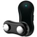 Electric Massage Anti-snoring Devices Electronic Anti Snoring Device Portable Automatic Smart Snore Stopper Solution Improved Nighttime Sleeping Help Nose Breathing