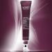 Korff Supreme - Crema Contorno Occhi Antirughe Ripristina e Ridensifica 15ml - Buy Online on GoSupps.com