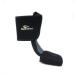 Adjustable Dorsal Night Splint for Plantar Fasciitis and Foot Pain Relief | Arch Support, Achilles Tendonitis | Comfortable Fit for Left/Right Foot | Size S-M - Buy Online on GoSupps.com
