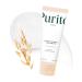 PURITO Oat-in Calming Gel Cream 100 ml / 3.38 fl. oz. vegan  facial cream  moisture cream for face  natural ingredients