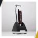 Wahl Professional 5 Star Cordless Detailer Li Trimmer - Model 56435 - Buy Online on GoSupps.com