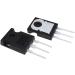Reland Sun IRFP31N50L MOSFET TO-247 - 2 Pieces IRFP31N50 31N50 IRFP31N50LPBF for High-Performance Applications | International Shipping Available - Buy Online on GoSupps.com