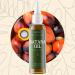 100% Pure Batana Oil for Hair Growth | Organic Dr. Sebi Oil from Honduras | Enhance Hair Thickness & Scalp Care 4.23 fl oz - Buy Online on GoSupps.com
