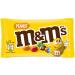M&M'S PEANUT - Milk Chocolate & Peanuts Sweets - Large - 36 x 45g (Packaging May Vary) - Buy Online on GoSupps.com