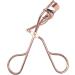 Professional Rose Gold Eyelash Curler Eye Lashes Curling Clip Eyelash Cosmetic Makeup Tools Accessories for Women (Color : 3pc) - Buy Online on GoSupps.com