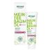 Alkmene My Tea Tree Oil Caries Protection Toothpaste 100 ml